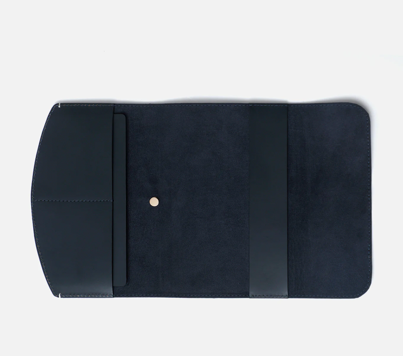 DESK FOLIO - Image 12