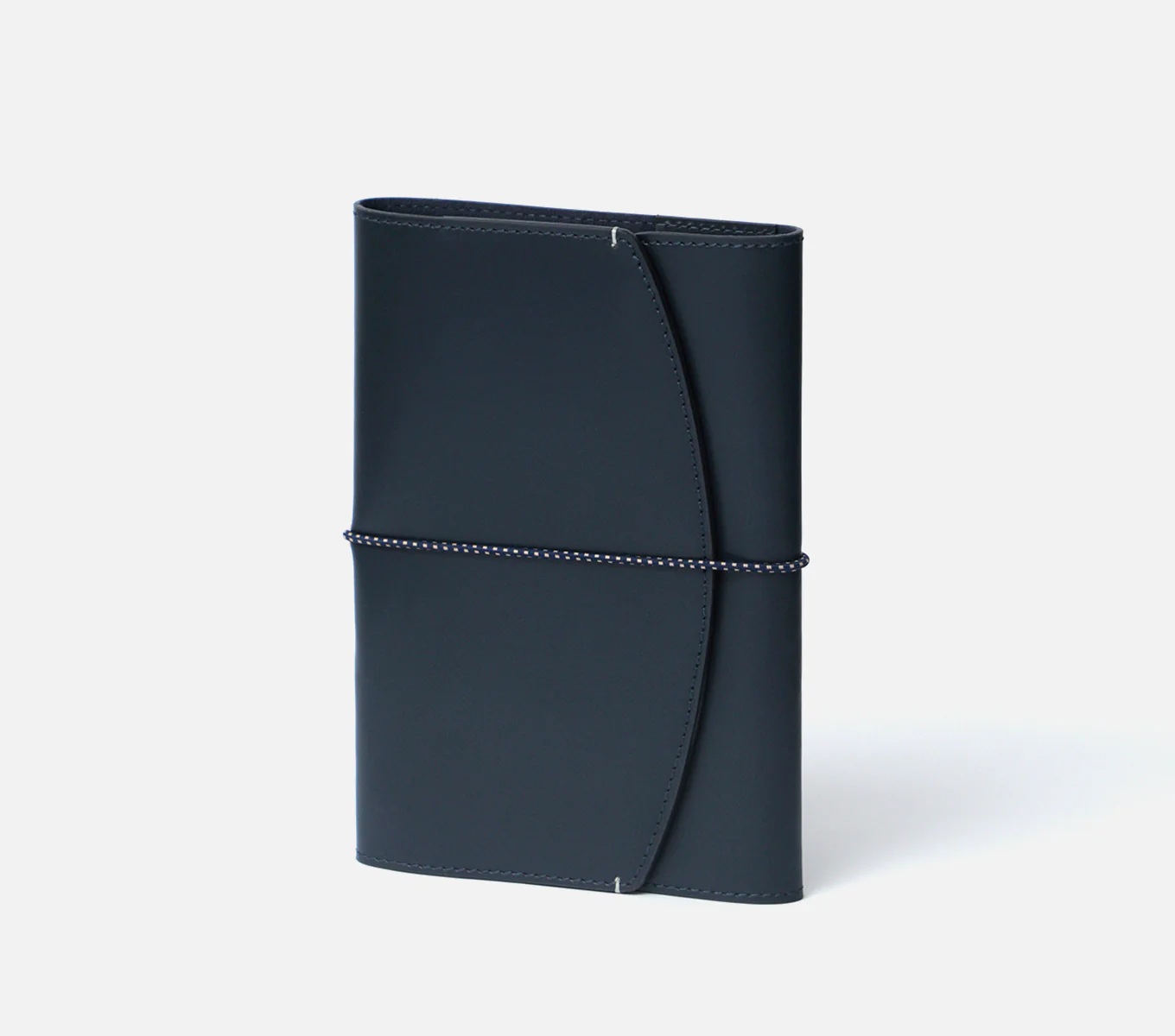 DESK FOLIO - Image 13
