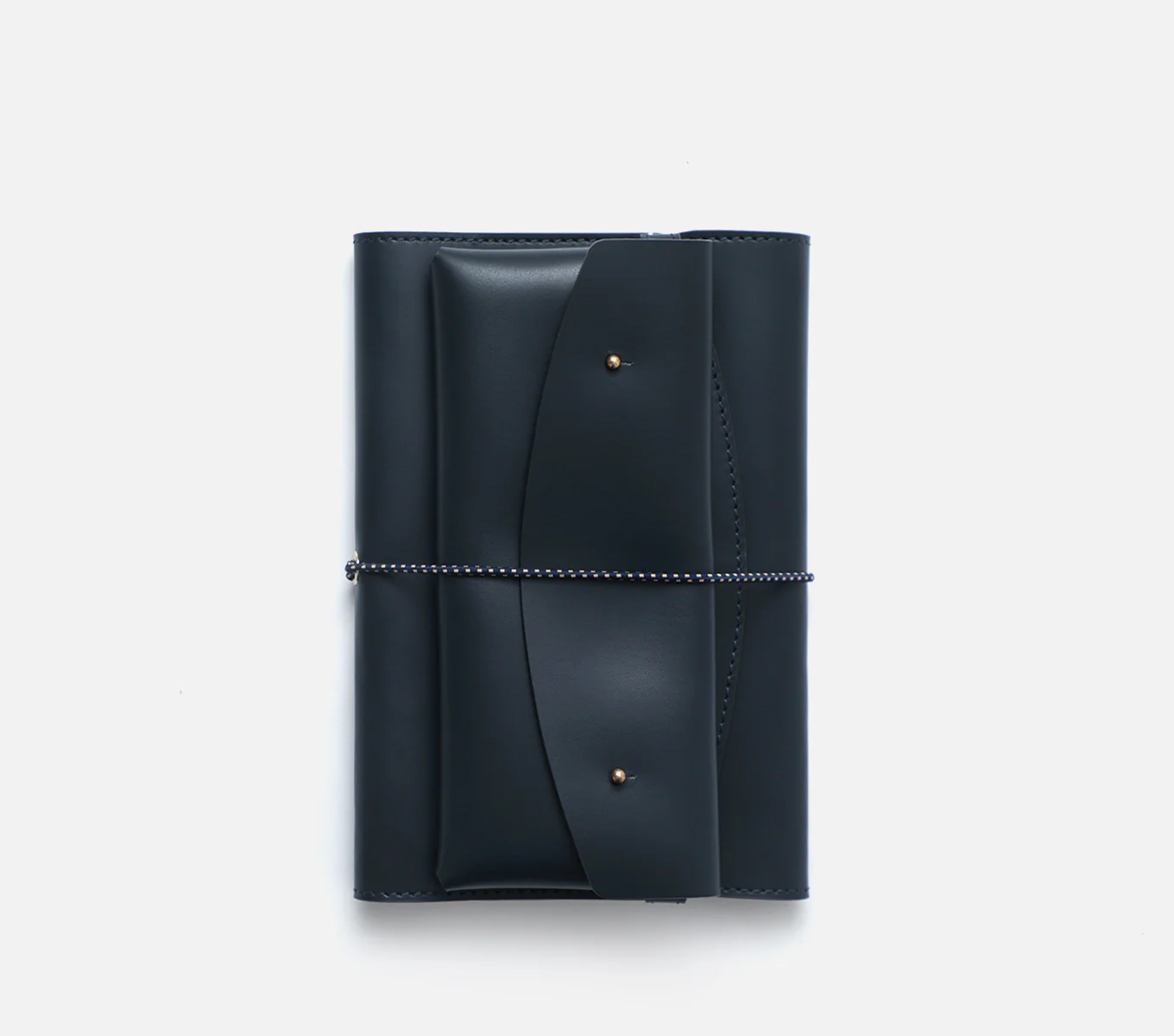 DESK FOLIO - Image 15