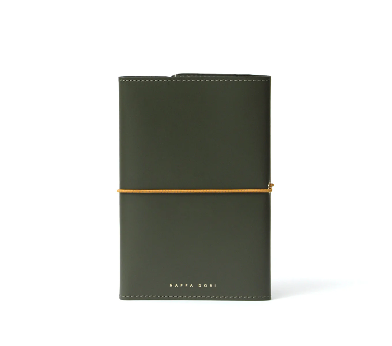 DESK FOLIO - Image 16