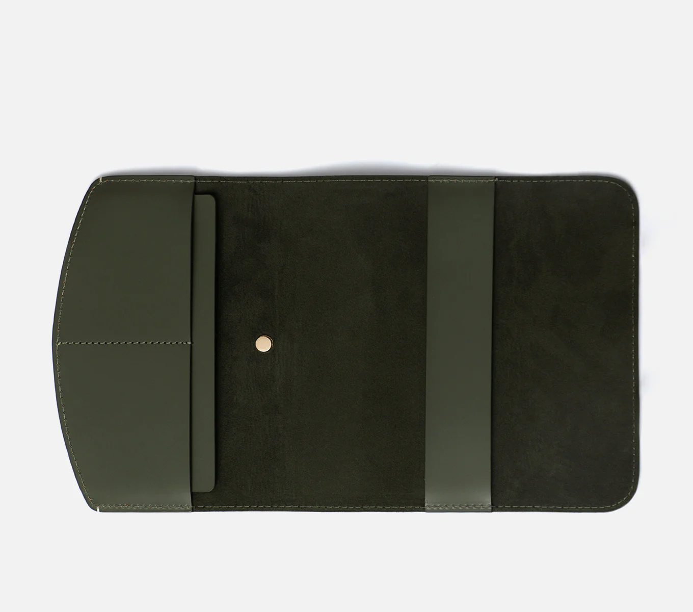 DESK FOLIO - Image 17