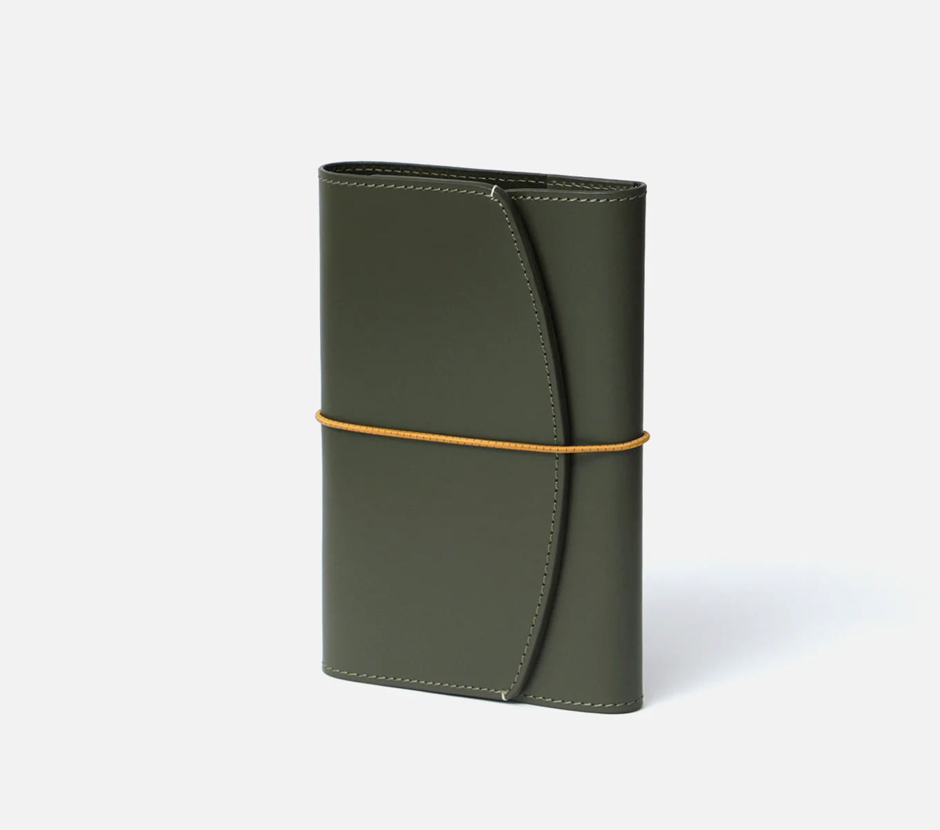 DESK FOLIO - Image 18