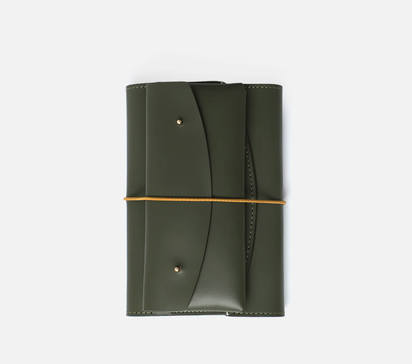 DESK FOLIO - Image 20