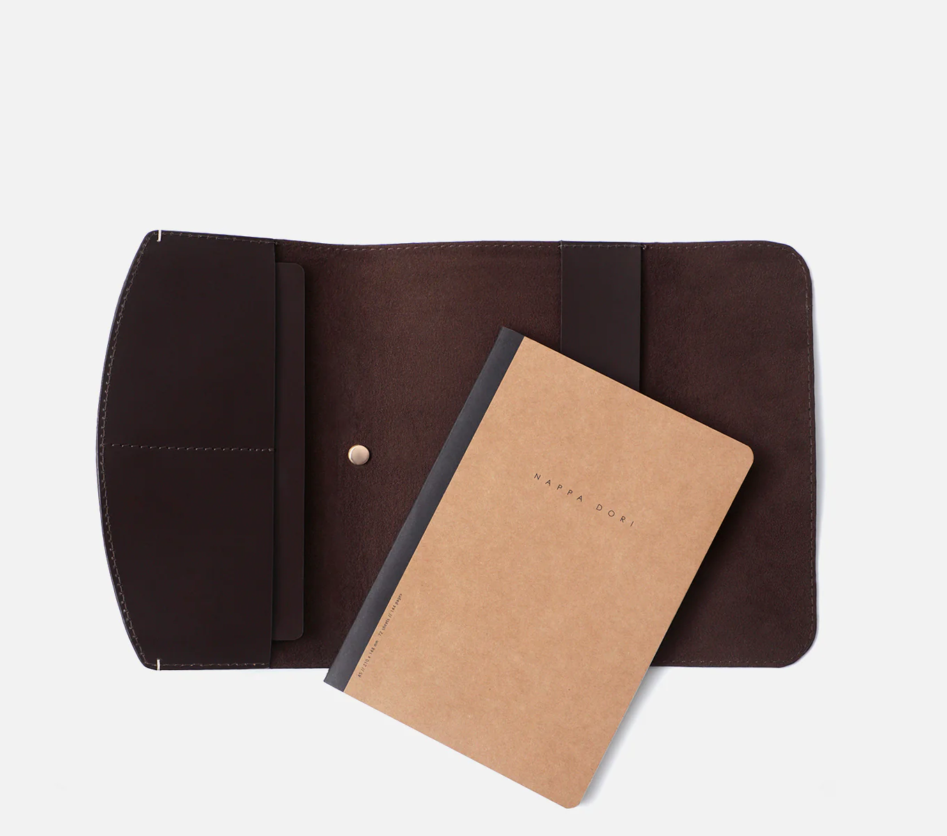 DESK FOLIO - Image 21
