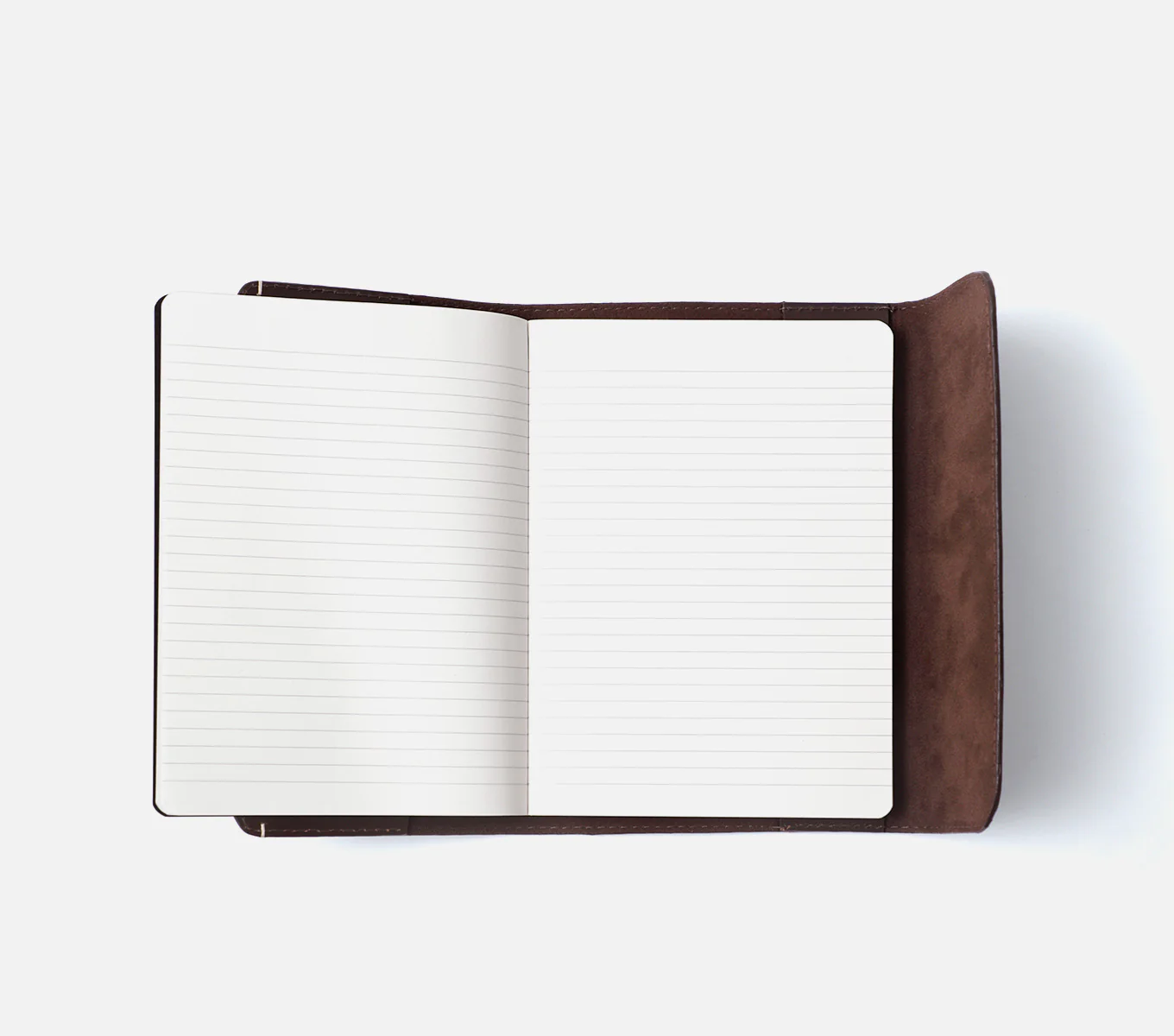 DESK FOLIO - Image 22