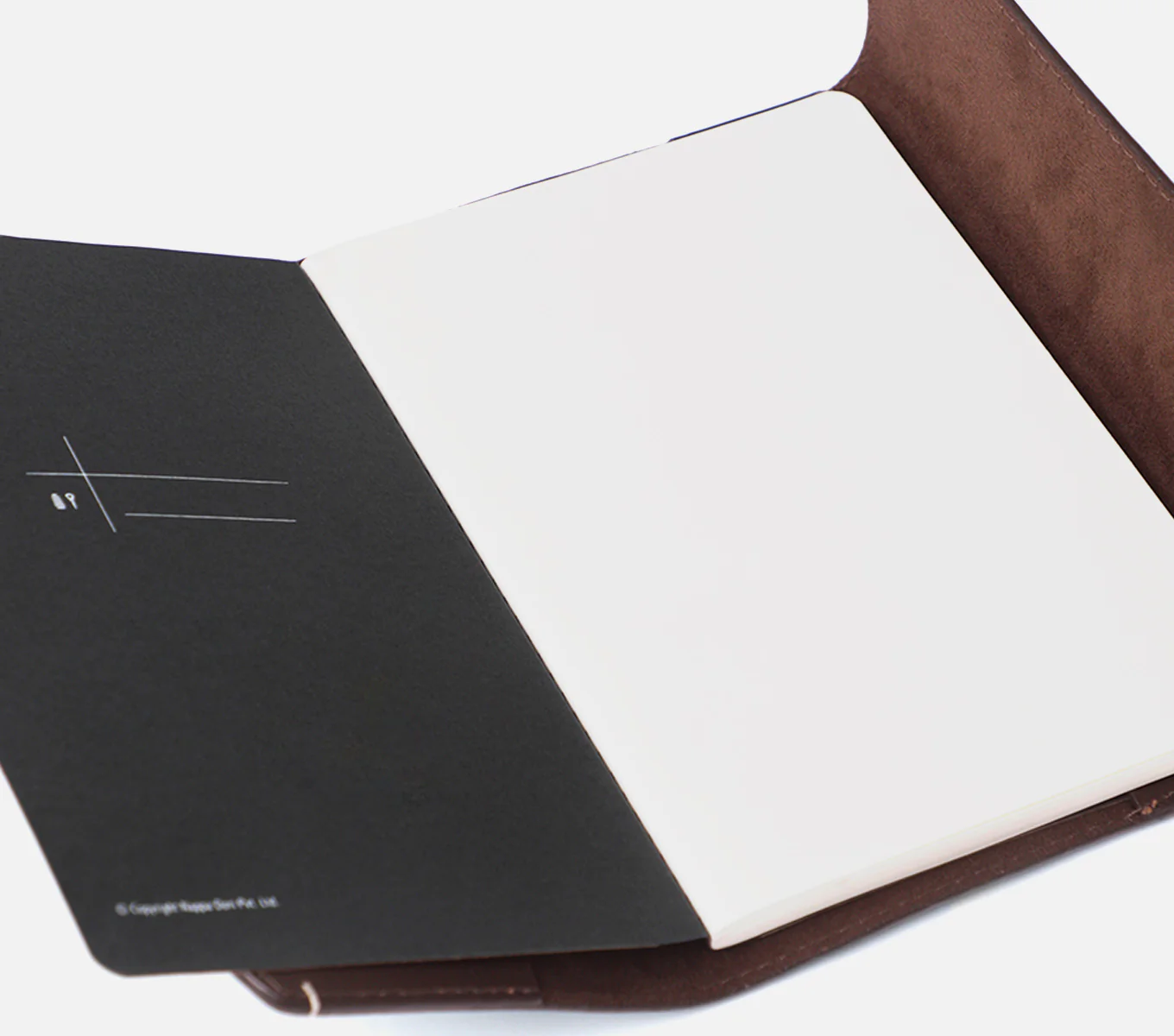DESK FOLIO - Image 23
