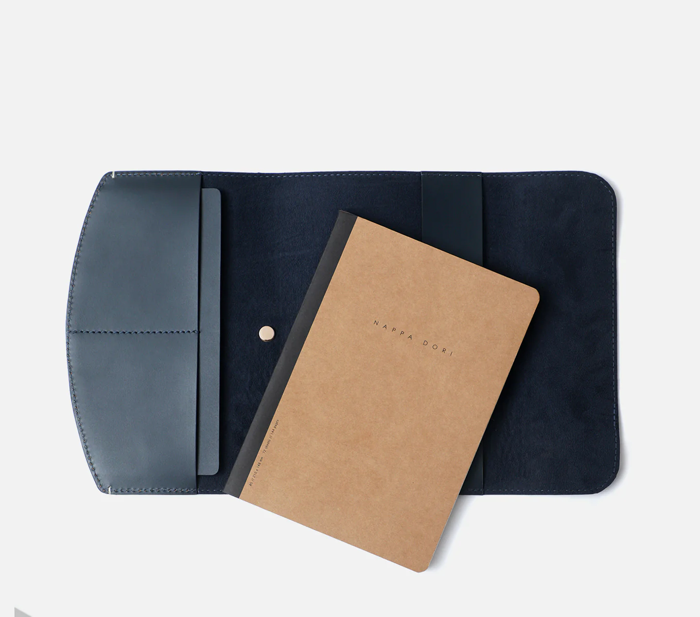 DESK FOLIO - Image 24