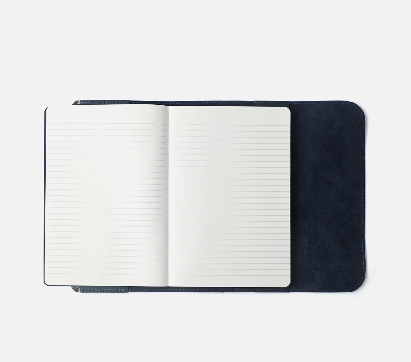 DESK FOLIO - Image 25