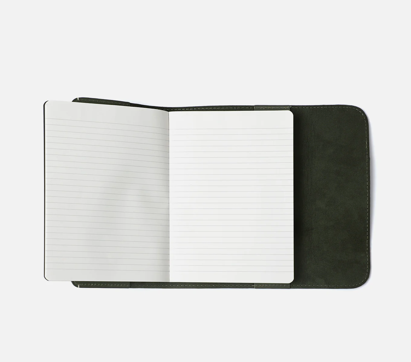 DESK FOLIO - Image 26