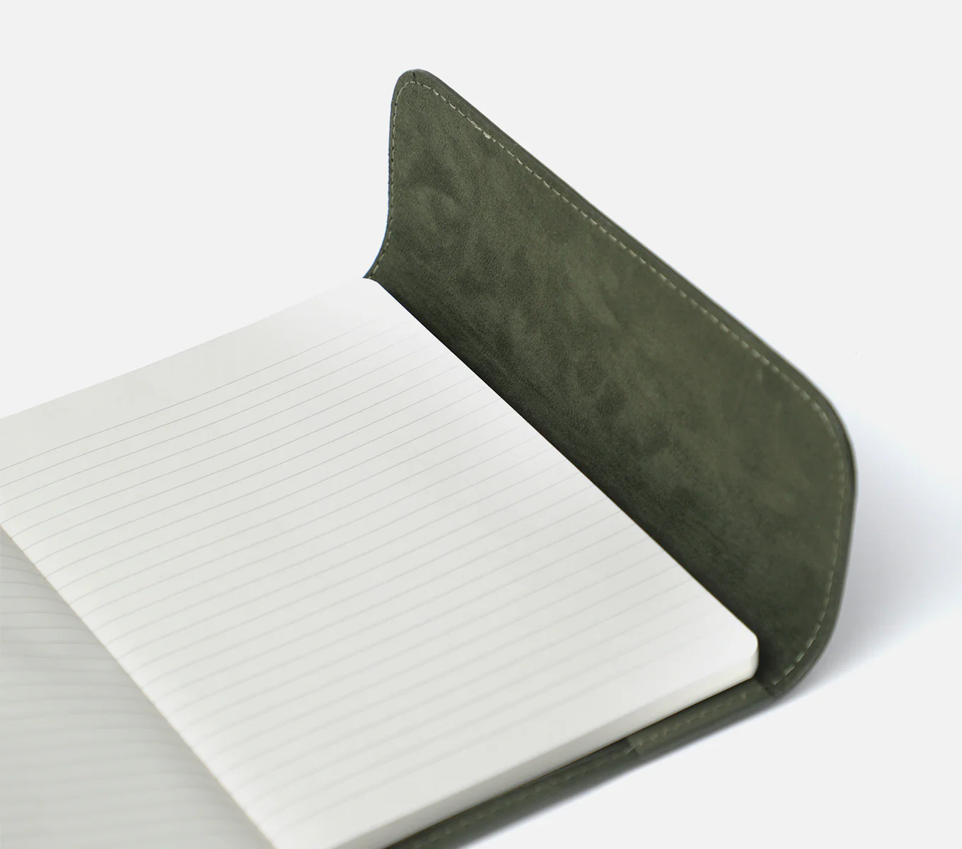 DESK FOLIO - Image 28