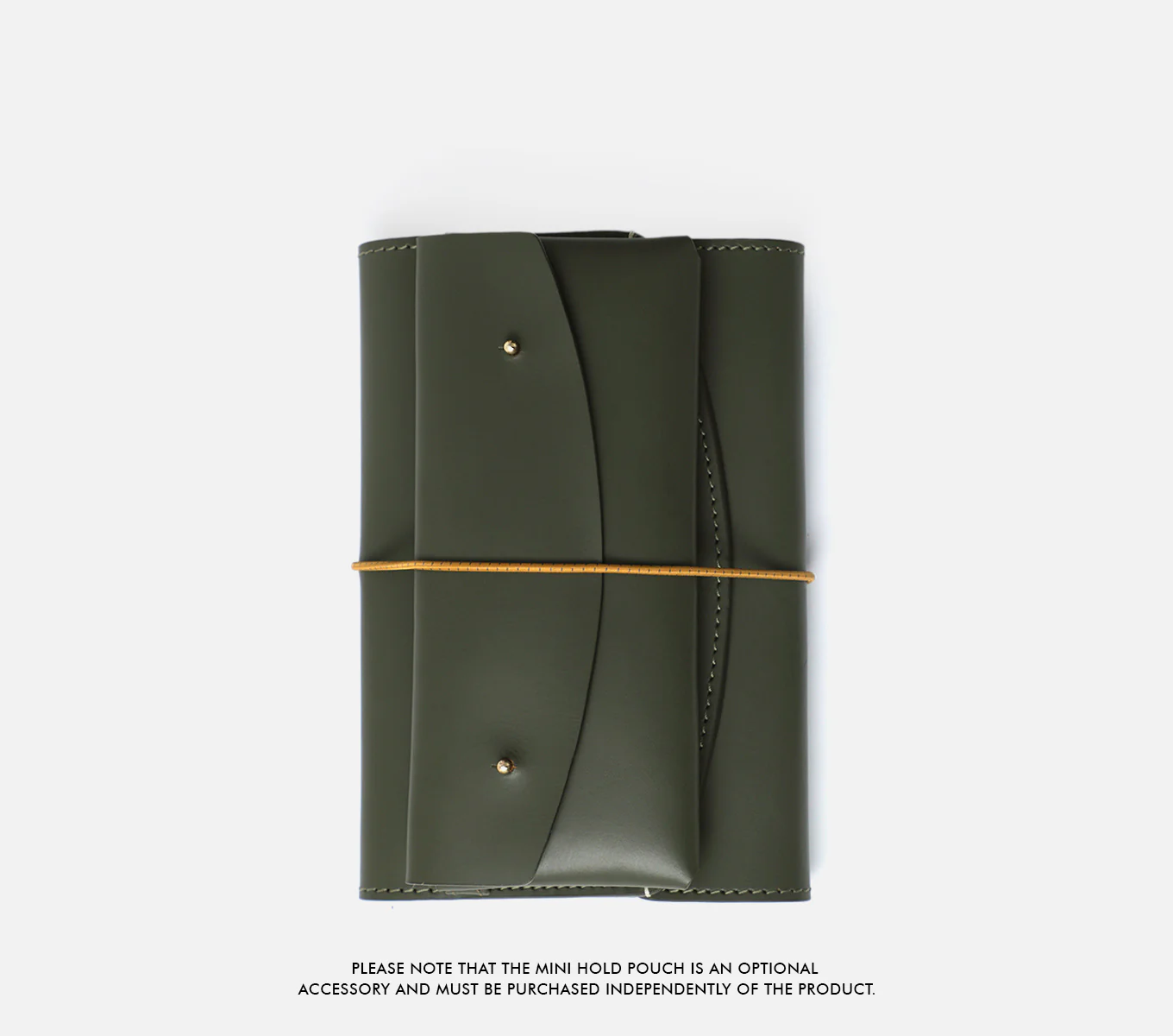 DESK FOLIO - Image 29