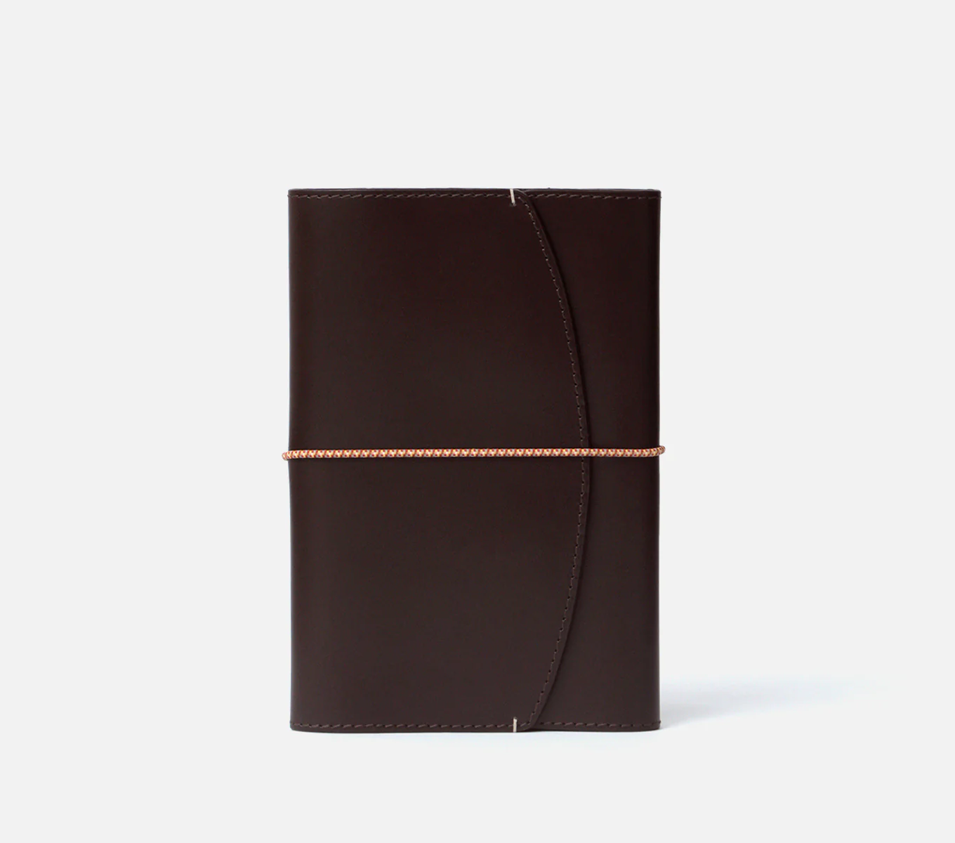 DESK FOLIO - Image 3