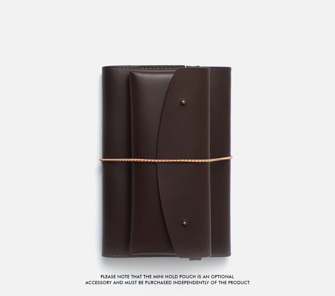 DESK FOLIO - Image 30