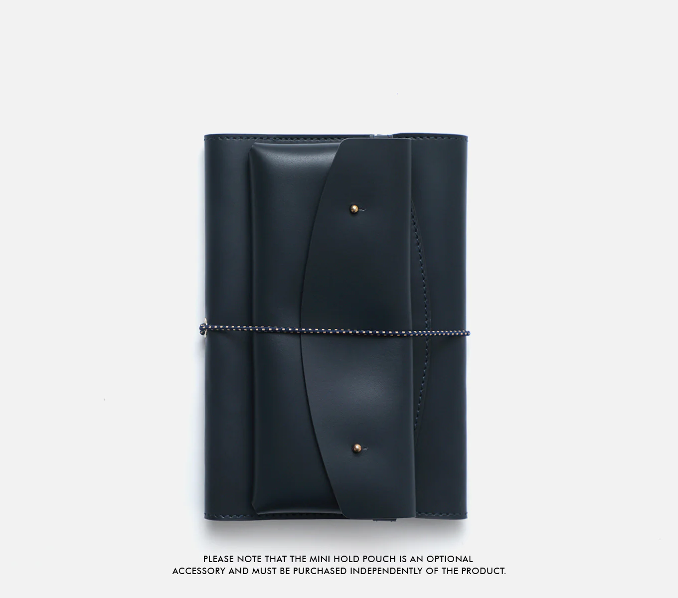 DESK FOLIO - Image 31
