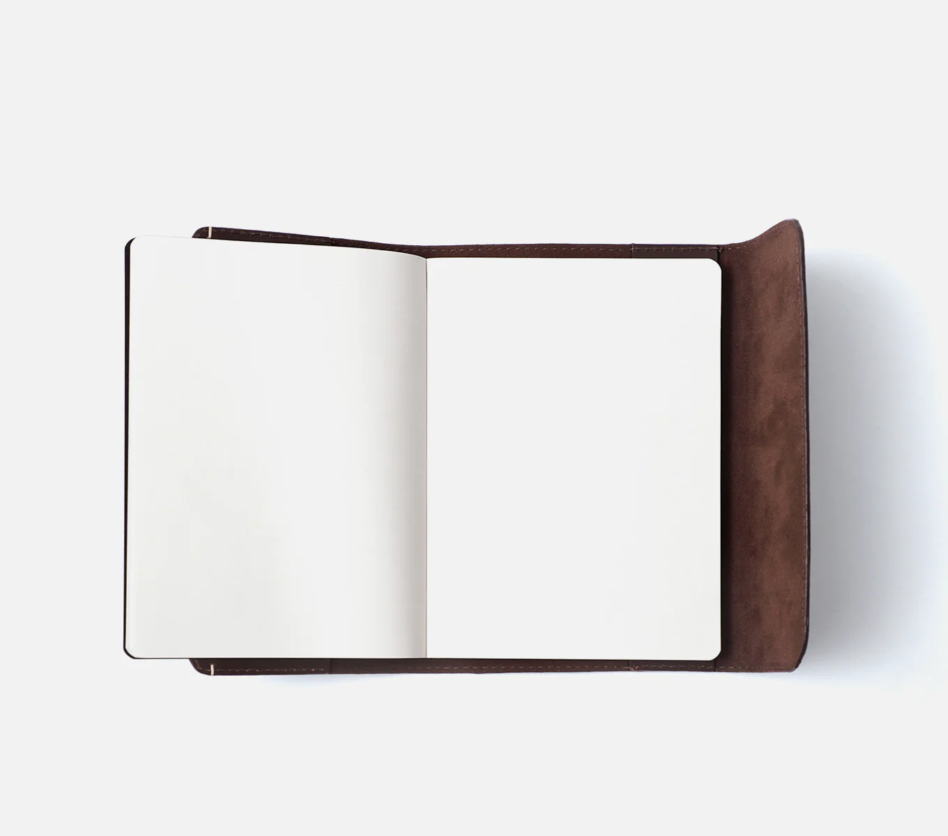 DESK FOLIO - Image 34