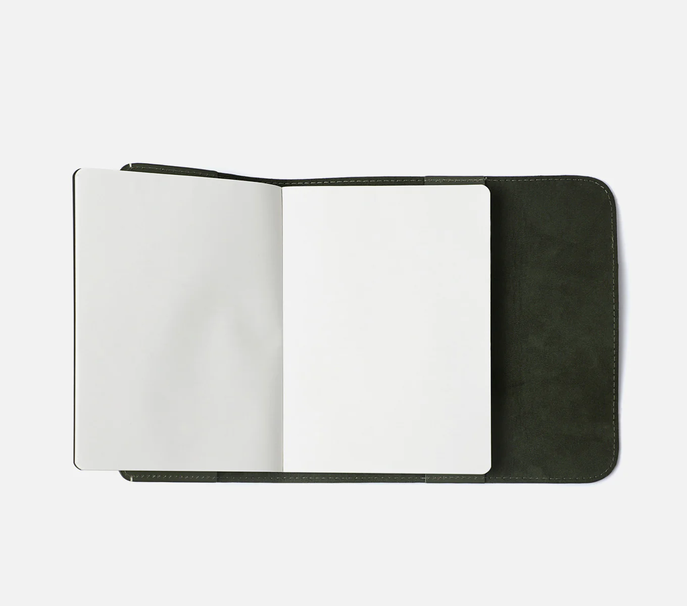 DESK FOLIO - Image 35