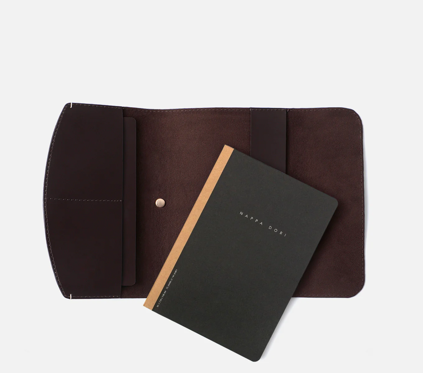 DESK FOLIO - Image 38
