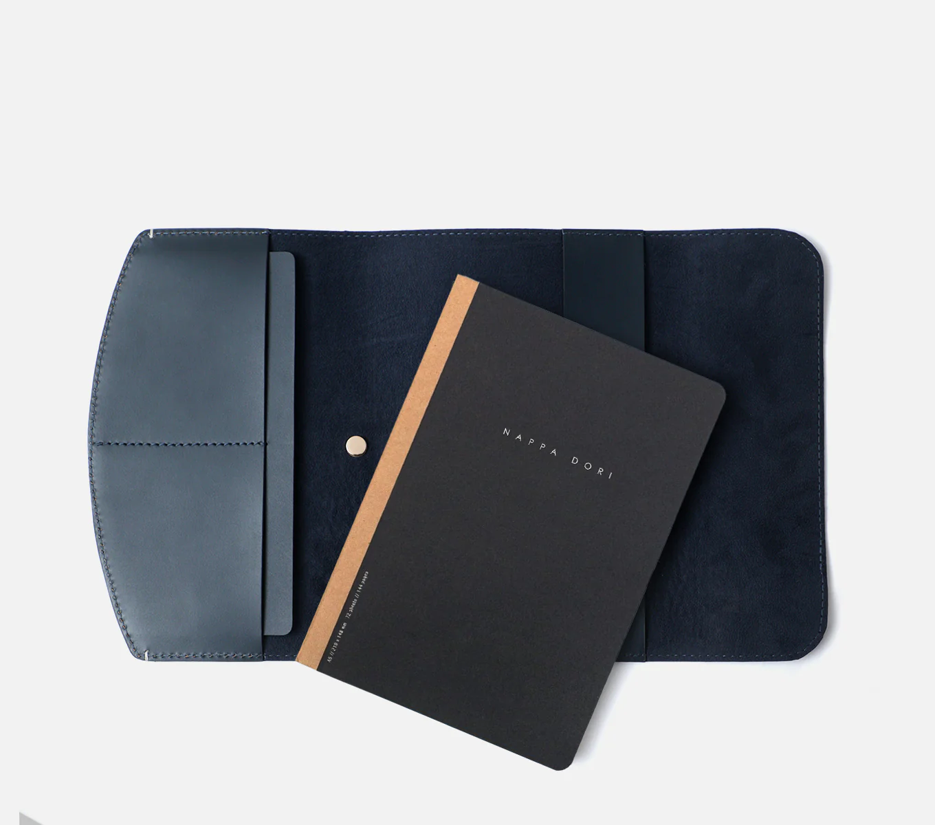 DESK FOLIO - Image 39