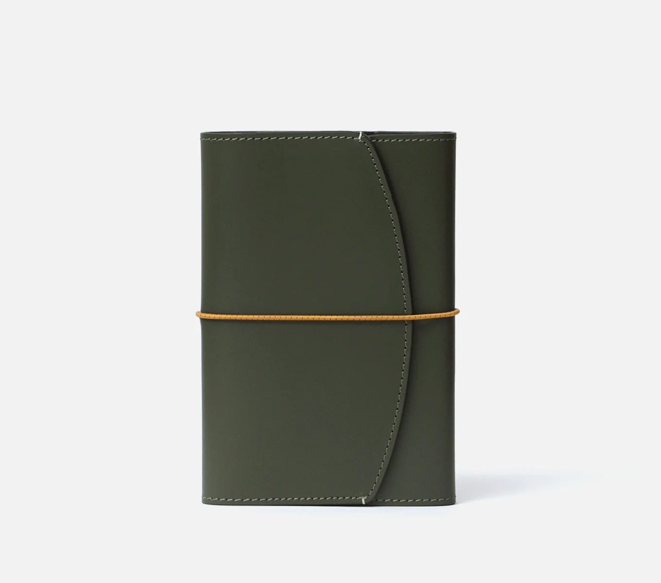 DESK FOLIO - Image 4
