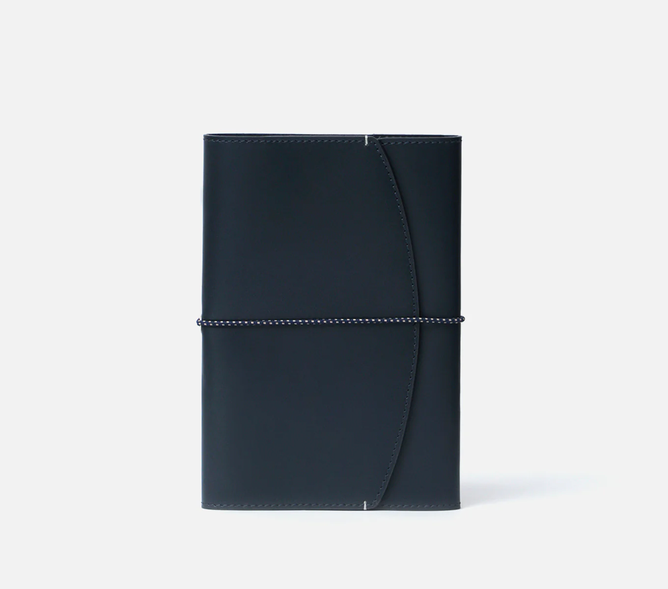 DESK FOLIO - Image 5