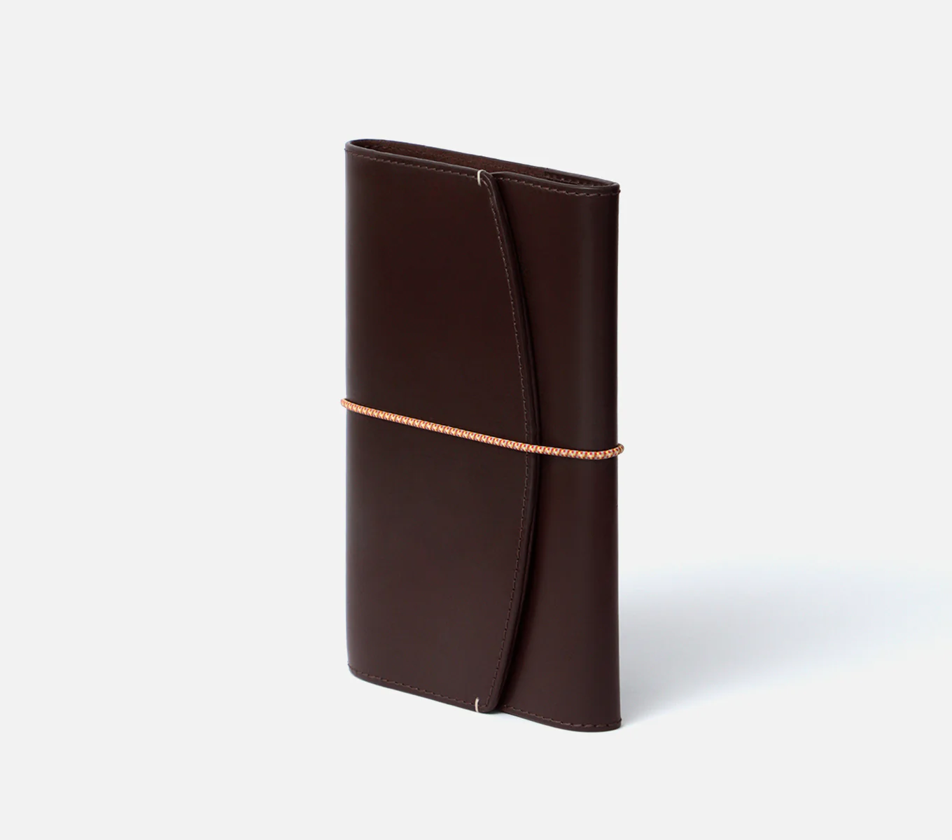 DESK FOLIO - Image 6