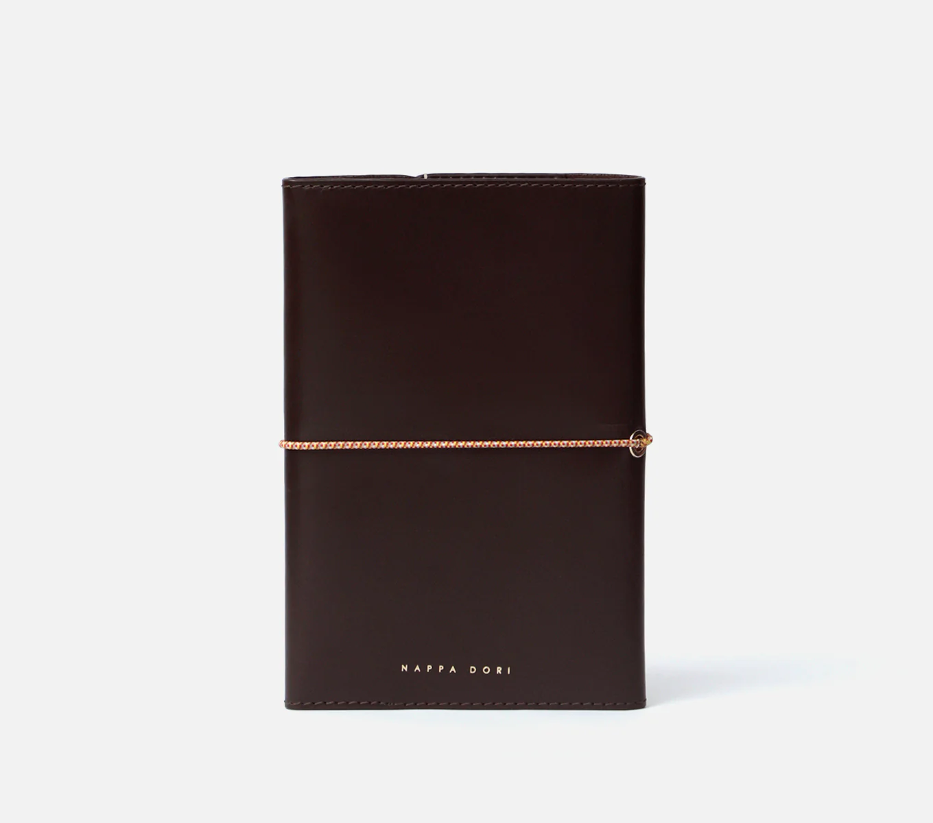 DESK FOLIO - Image 7
