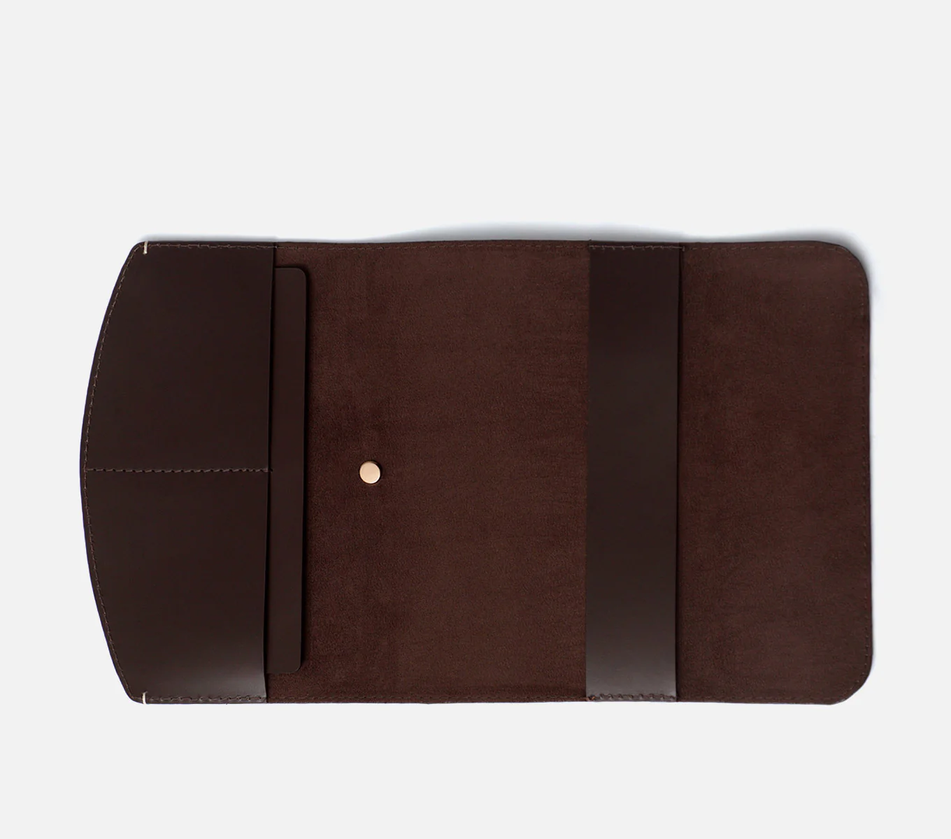 DESK FOLIO - Image 8