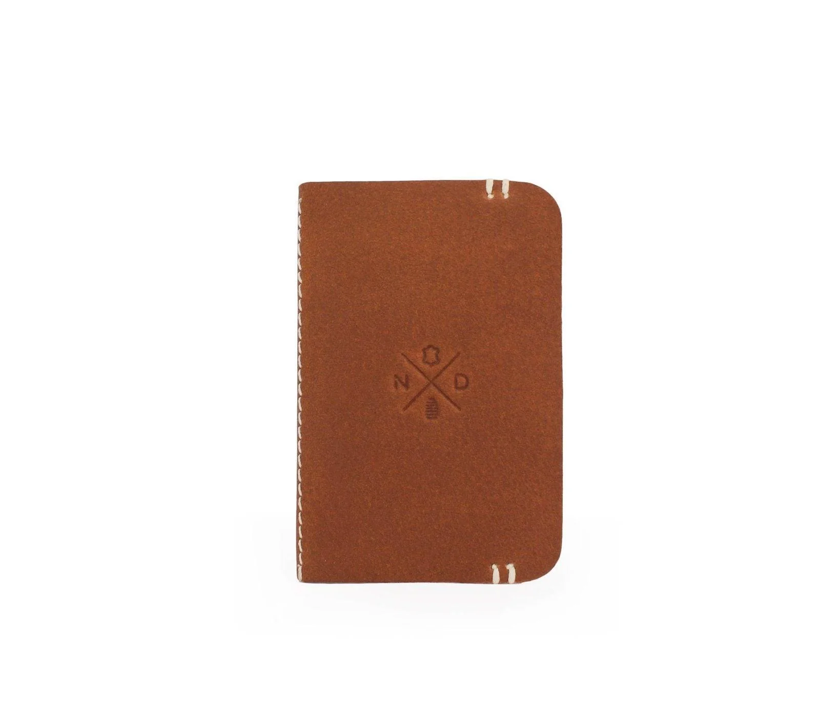 DIMINUTIVE DOCKET - Image 3