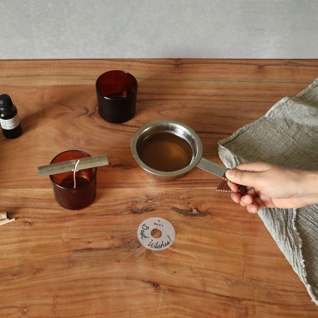 DIY CANDLE KIT - Image 23