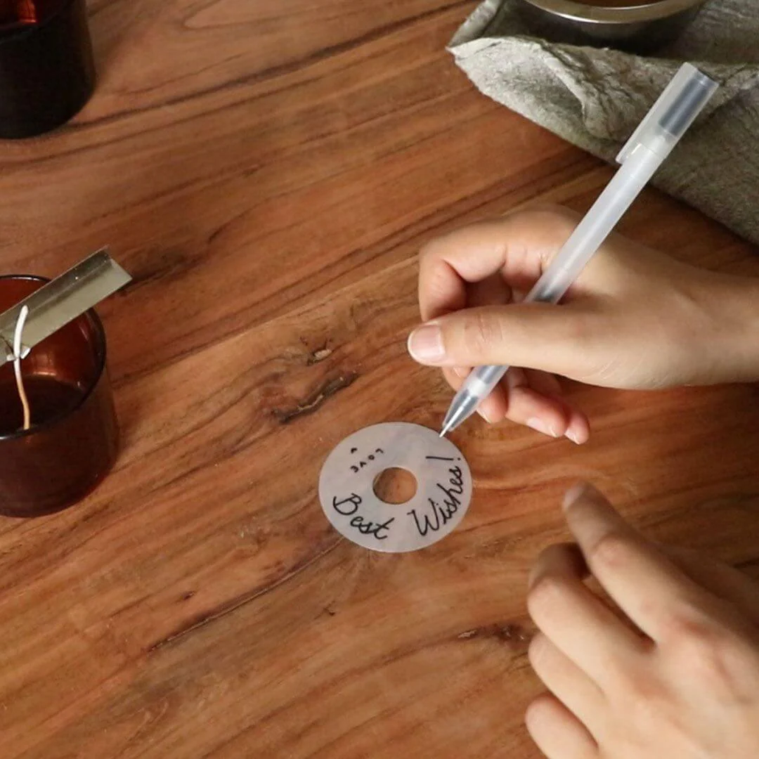 DIY CANDLE KIT - Image 3