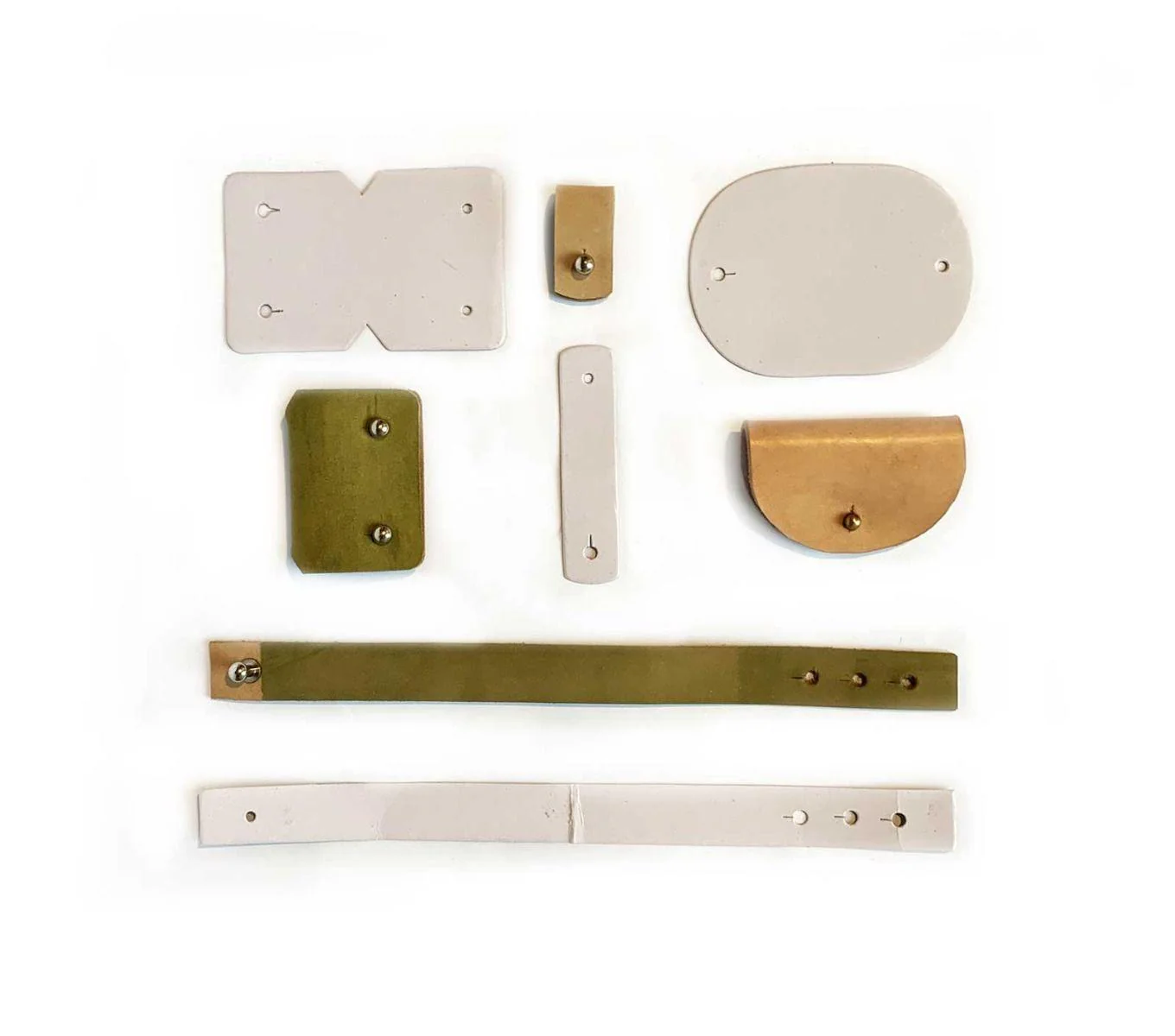 DIY WIRE CLIPS - Image 3