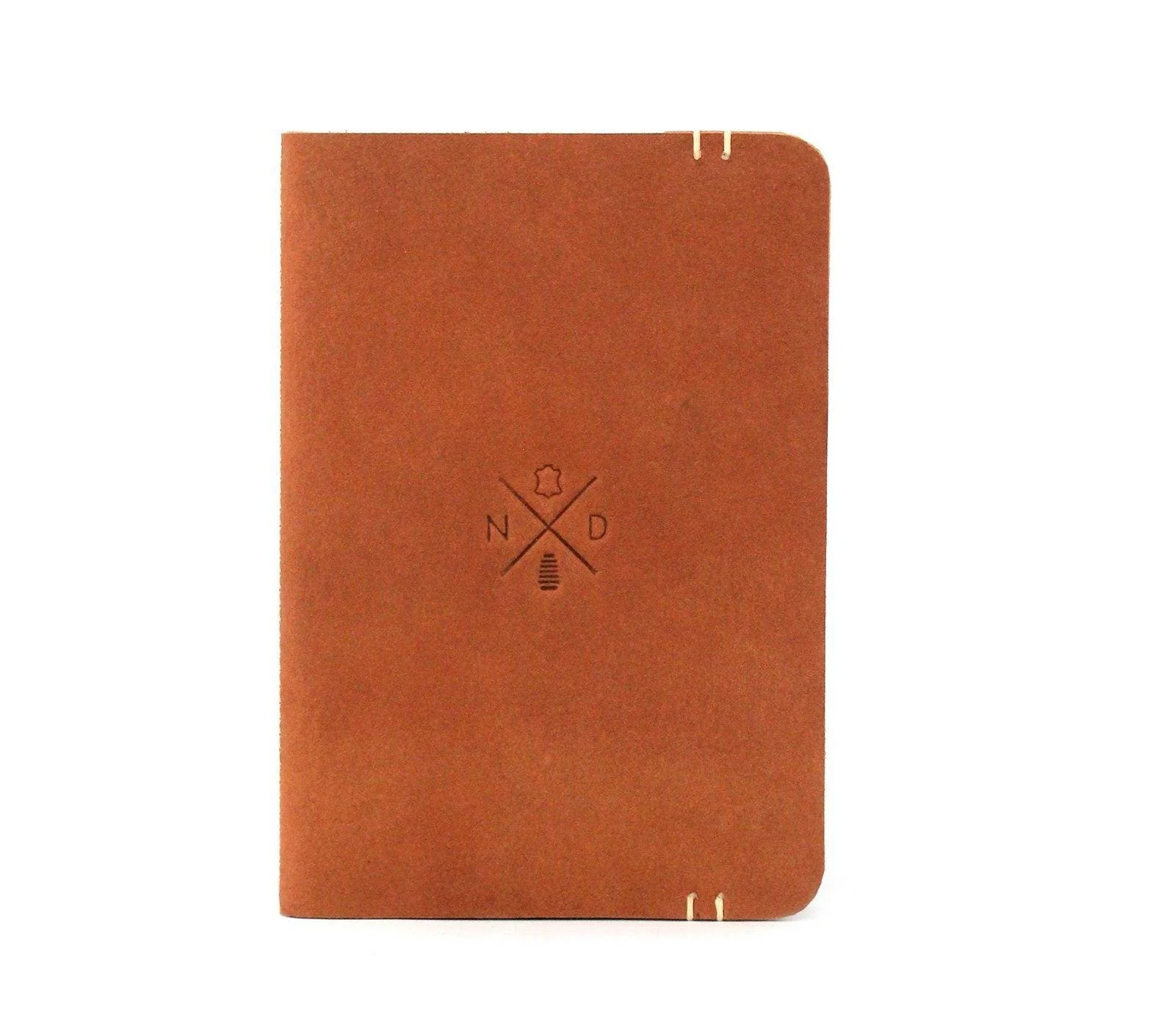 DOCKET 02 - Image 2