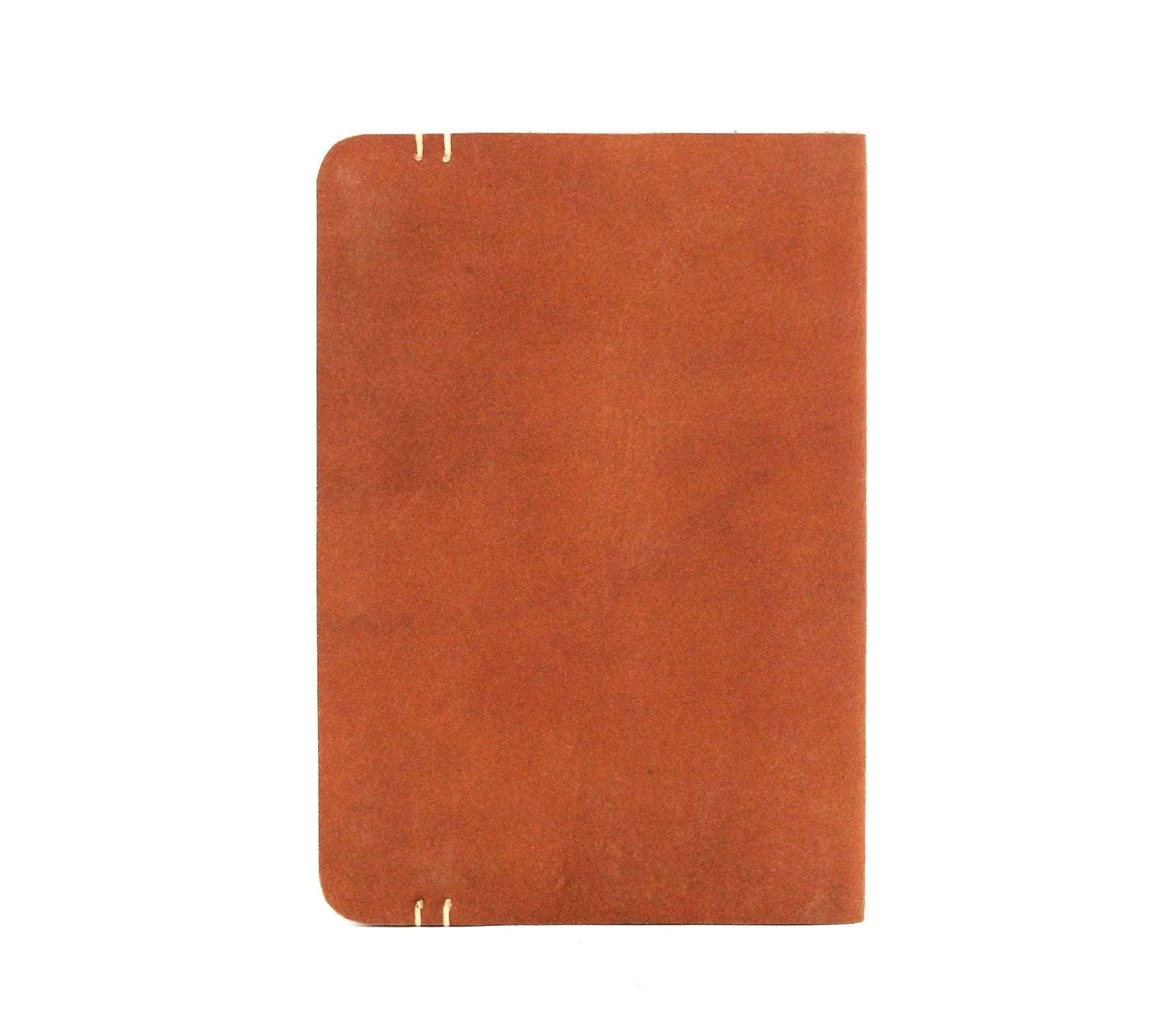 DOCKET 02 - Image 3