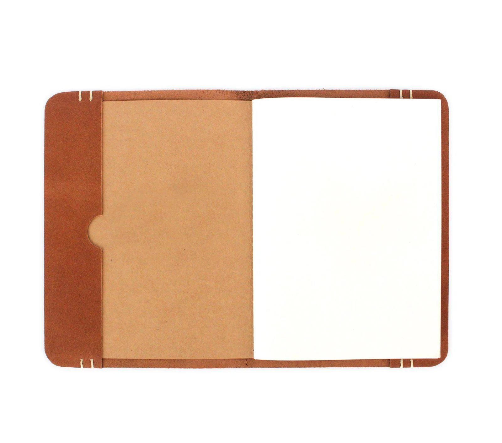 DOCKET 02 - Image 4
