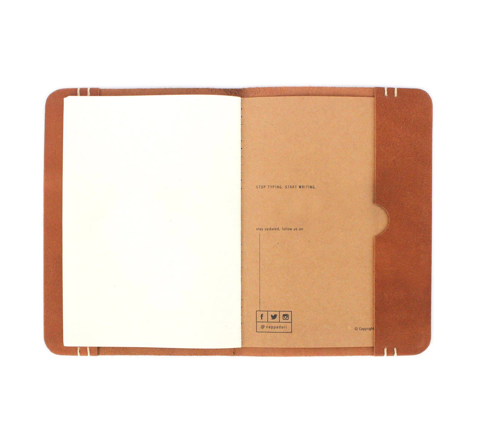 DOCKET 02 - Image 5