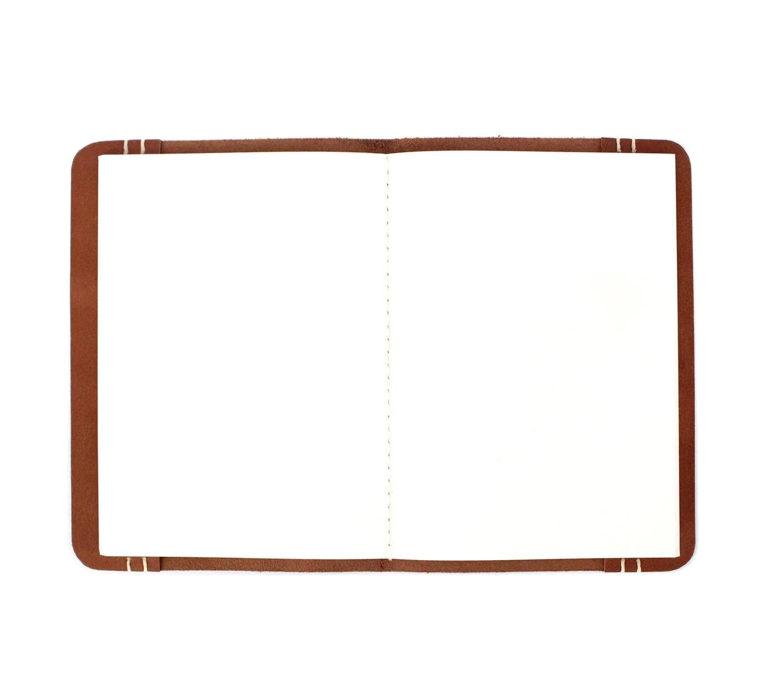 DOCKET 02 - Image 6