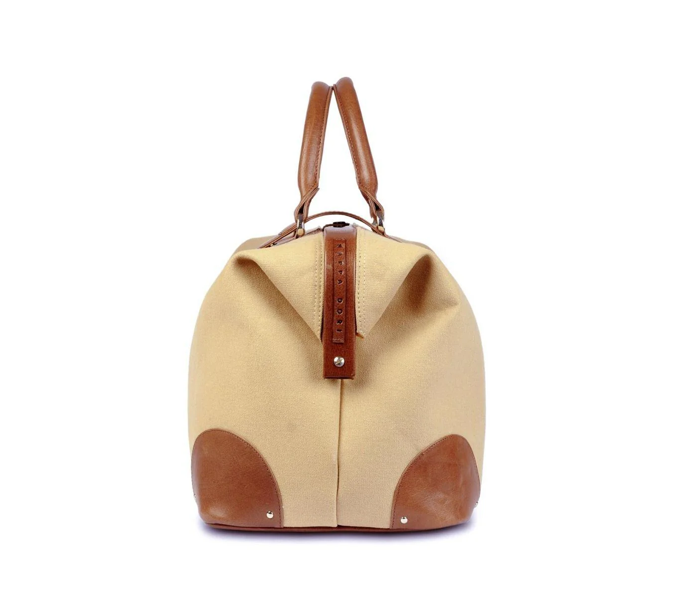 DOCTOR BAG CANVAS - Image 13