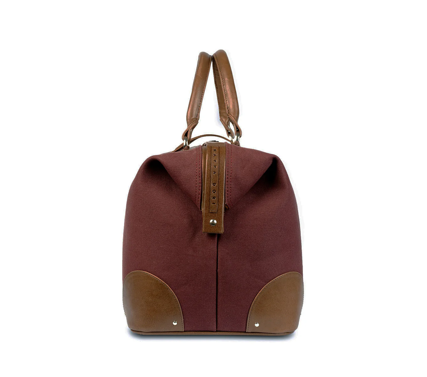 DOCTOR BAG CANVAS - Image 16