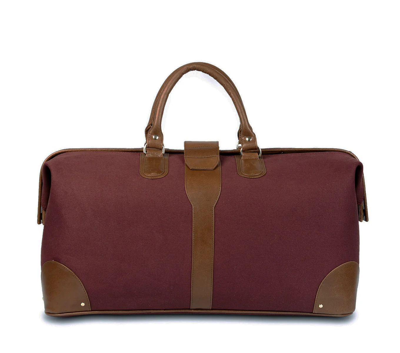 DOCTOR BAG CANVAS - Image 17