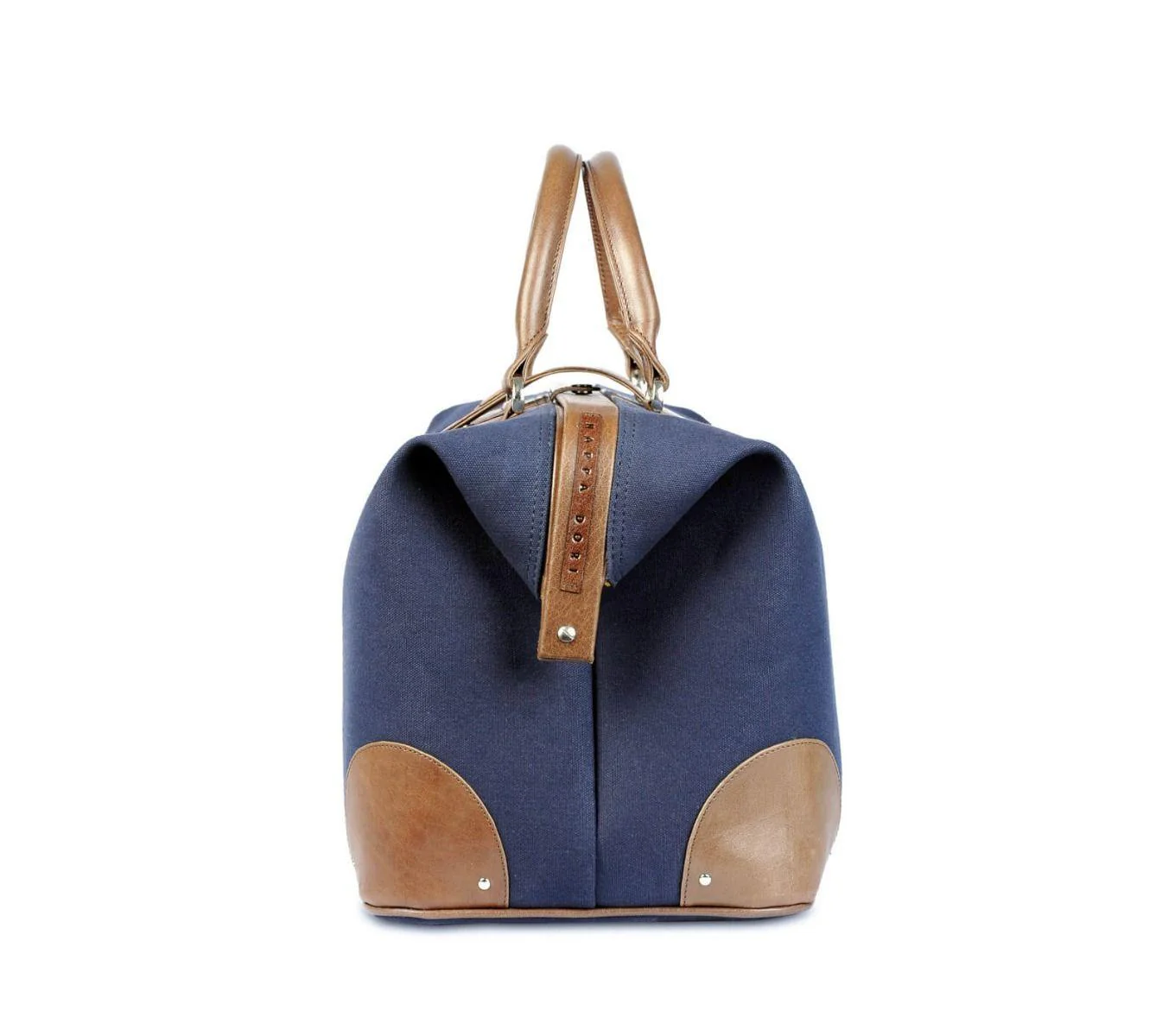 DOCTOR BAG CANVAS - Image 7