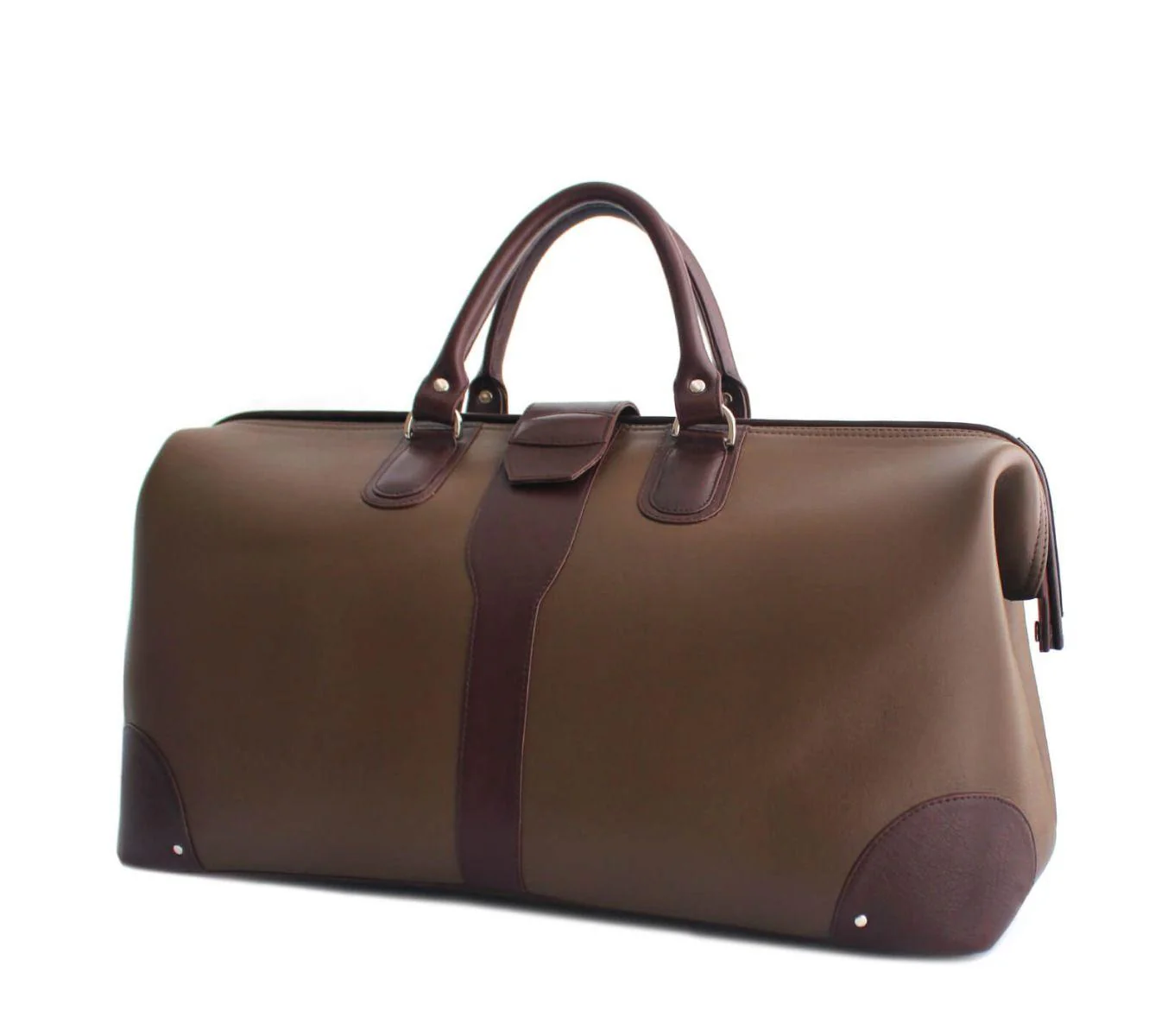 DOCTOR BAG CANVAS - Image 9