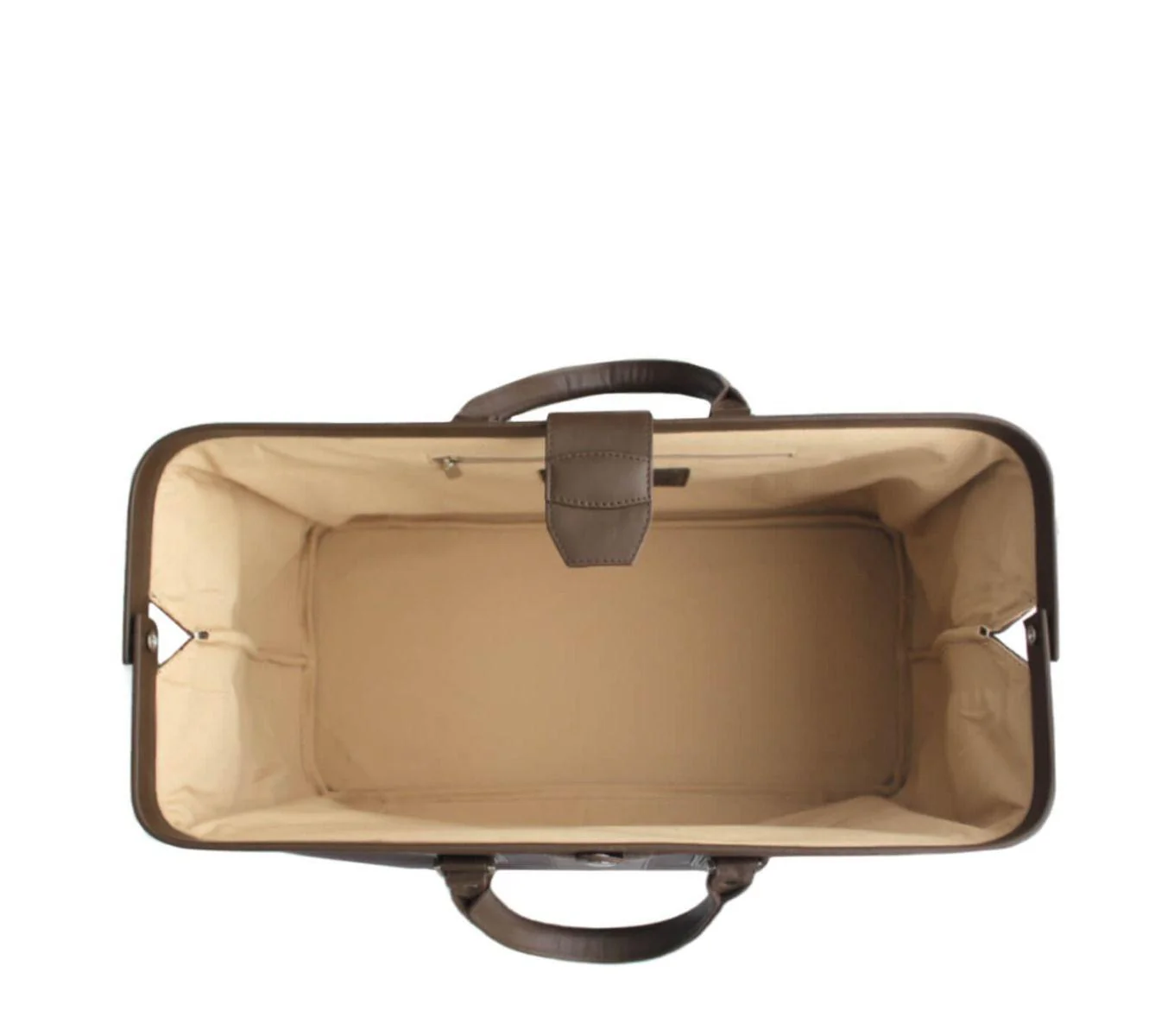 DOCTOR BAG LEATHER - Image 11