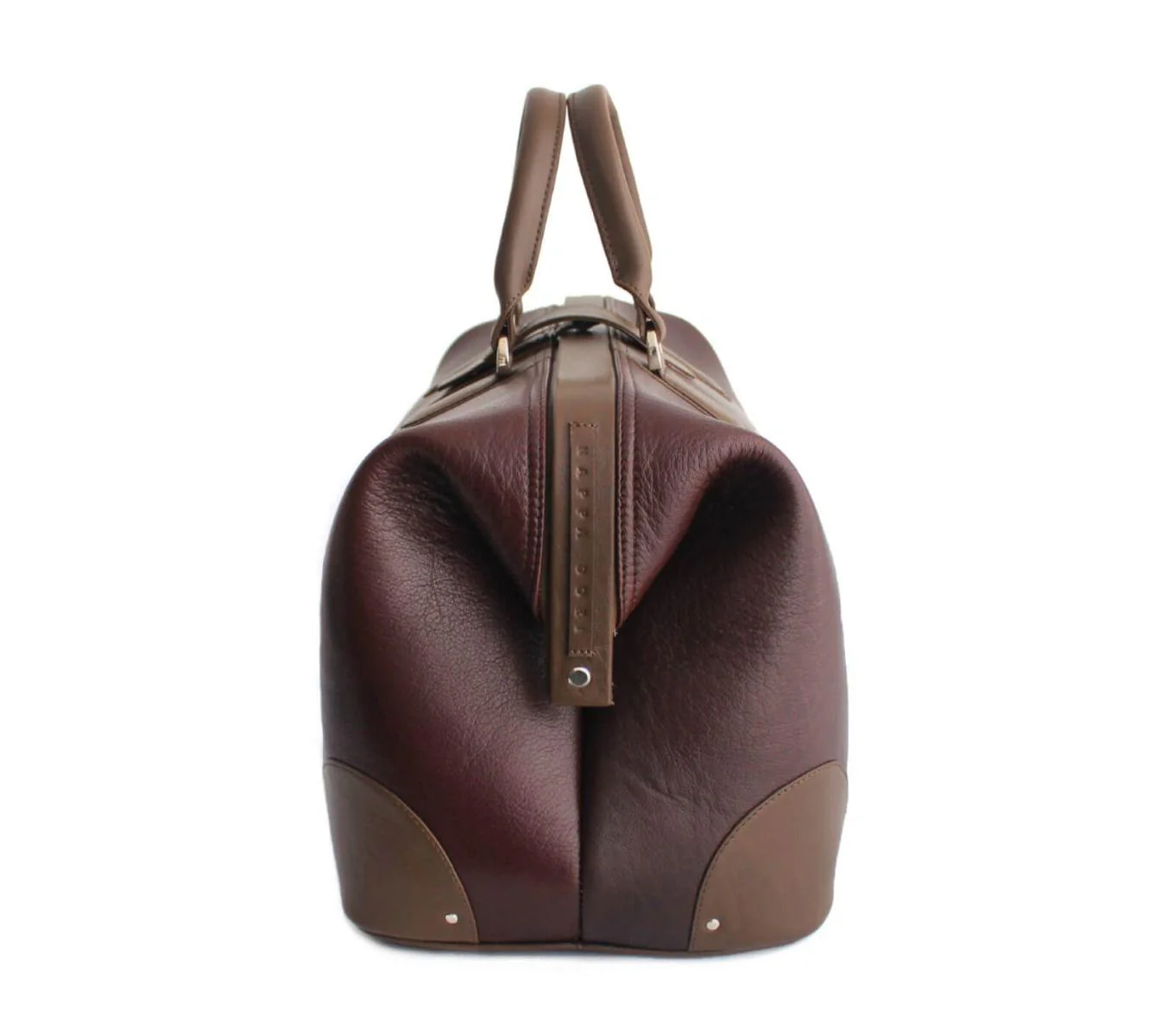DOCTOR BAG LEATHER - Image 13