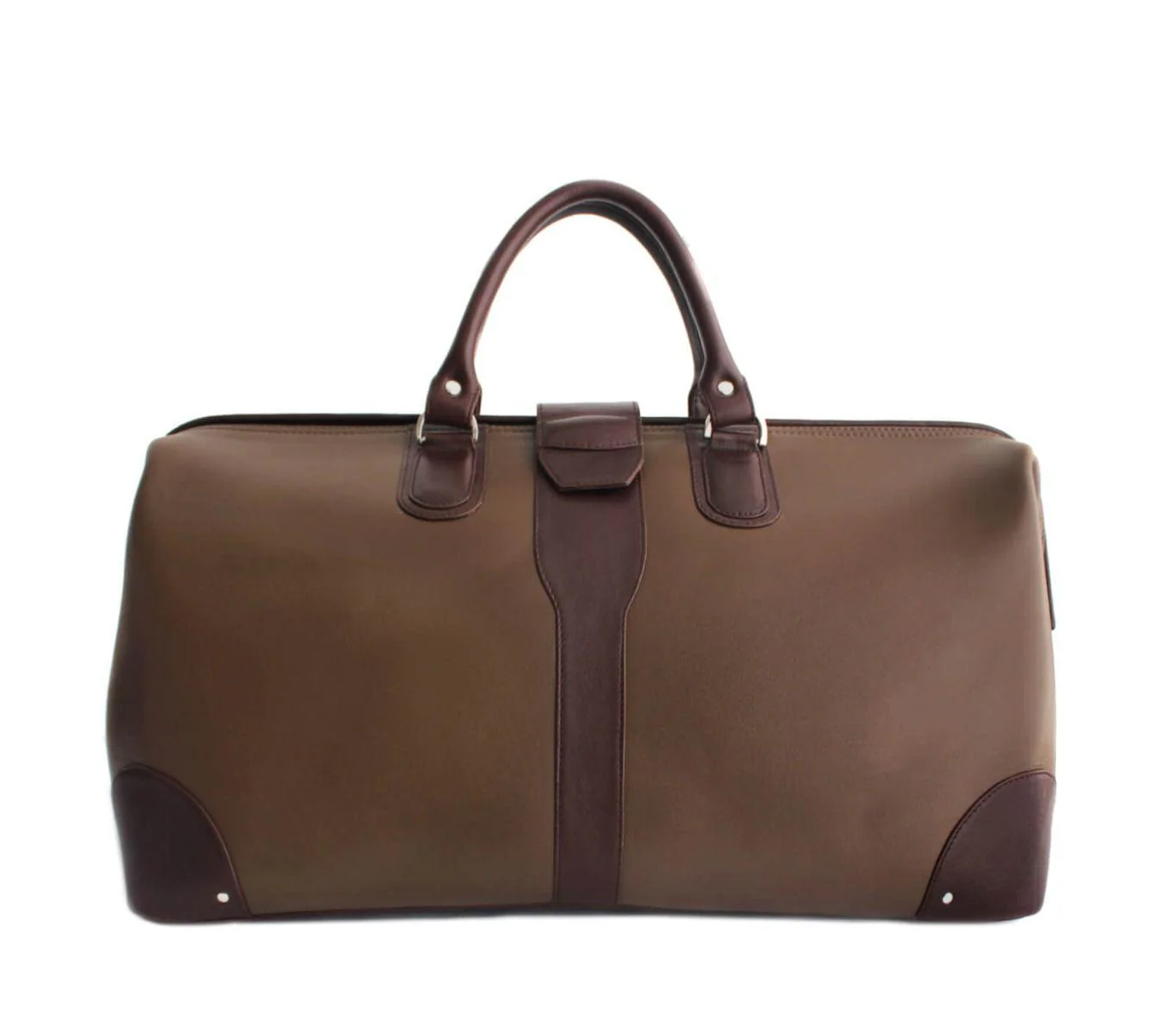 DOCTOR BAG LEATHER - Image 7