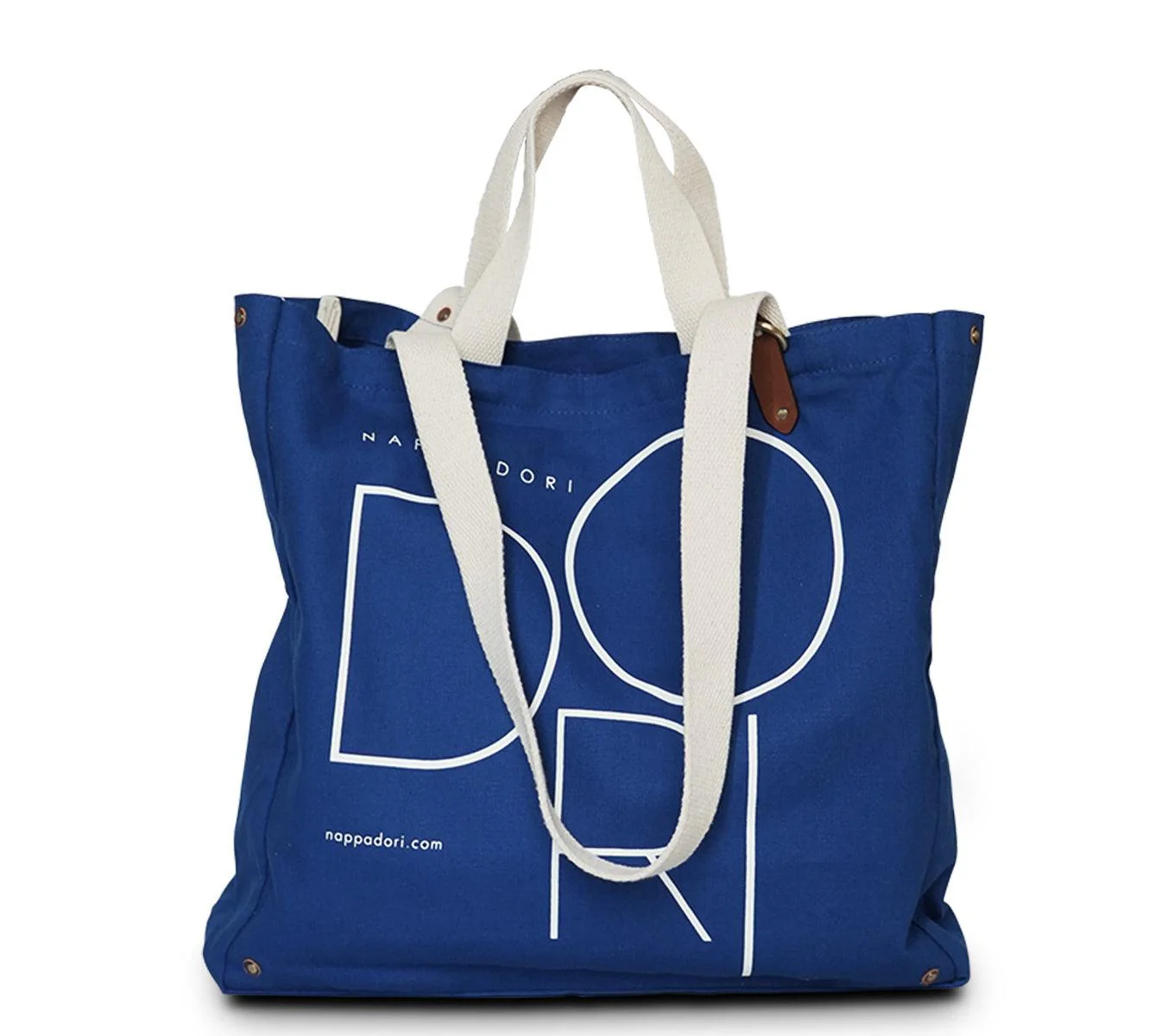 DORI TOTE BAG - Image 10