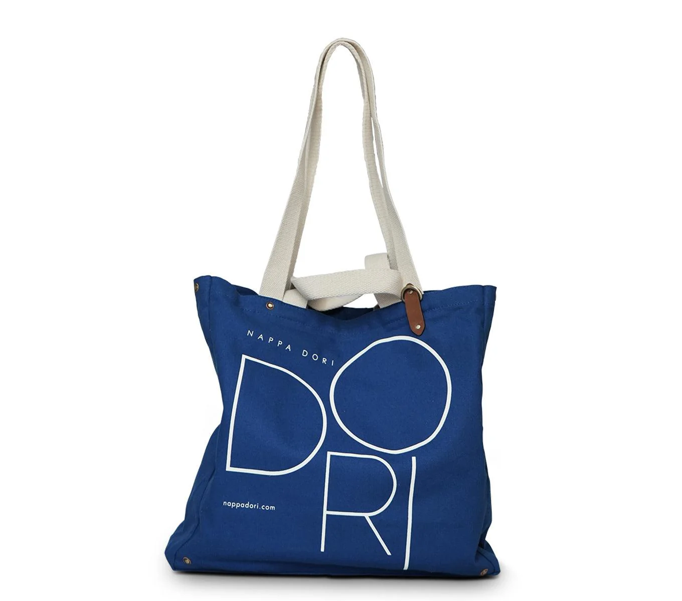 DORI TOTE BAG - Image 11