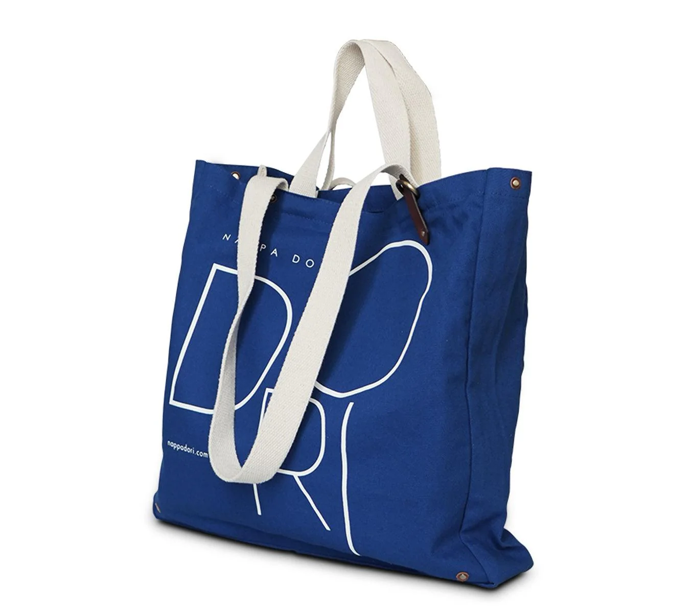 DORI TOTE BAG - Image 12
