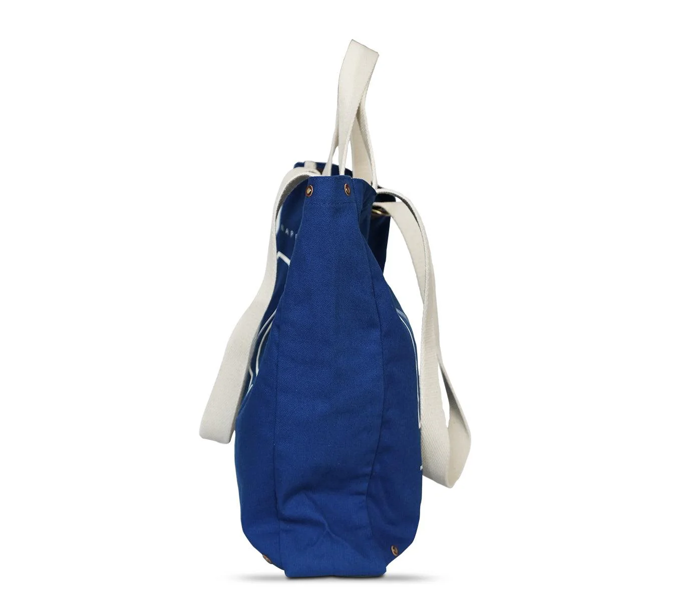 DORI TOTE BAG - Image 13