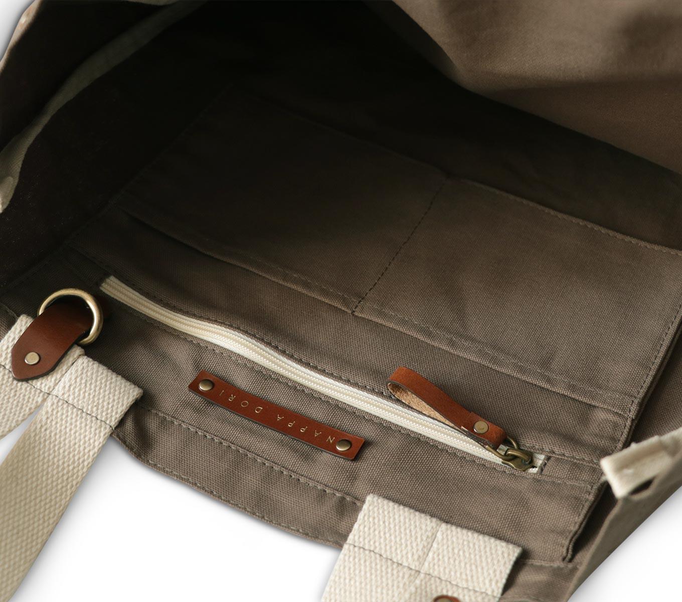 DORI TOTE BAG - Image 14