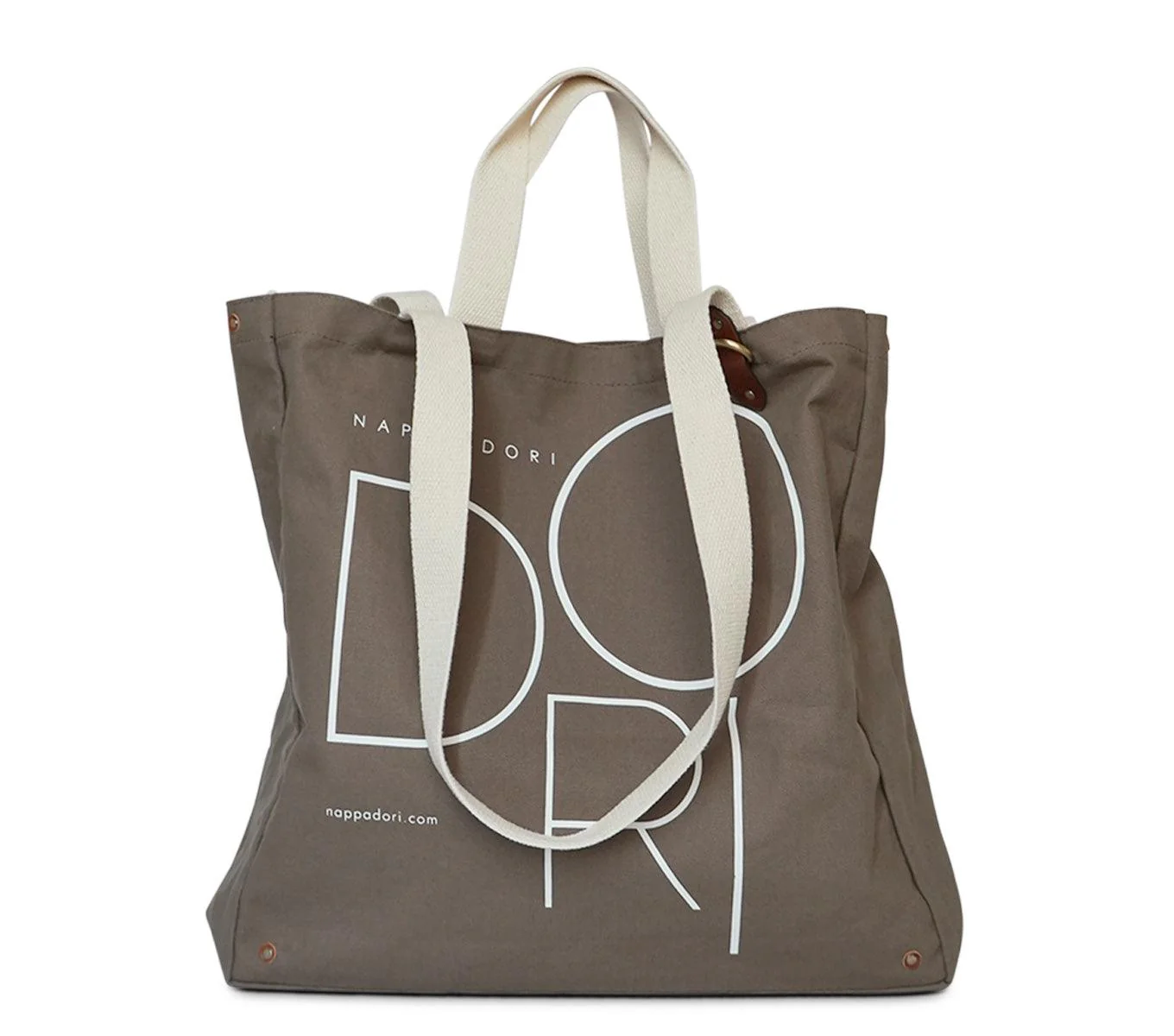 DORI TOTE BAG - Image 15